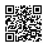 ERG-2SJ301 QRCode