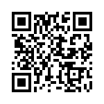 ERG-2SJ303A QRCode