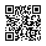 ERG-2SJ330A QRCode