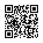 ERG-2SJ332A QRCode