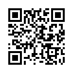 ERG-2SJ361A QRCode