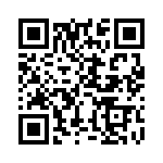 ERG-2SJ363A QRCode