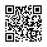 ERG-2SJ391E QRCode