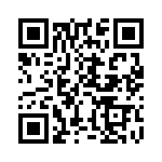 ERG-2SJ392A QRCode