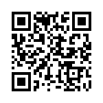 ERG-2SJ393 QRCode