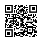 ERG-2SJ432A QRCode