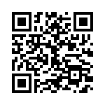ERG-2SJ470A QRCode
