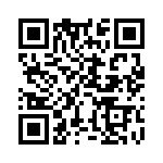 ERG-2SJ471V QRCode