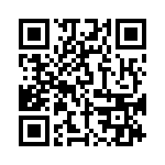 ERG-2SJ510 QRCode