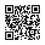 ERG-2SJ511A QRCode