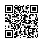 ERG-2SJ512 QRCode