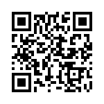 ERG-2SJ560A QRCode