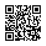 ERG-2SJ562 QRCode