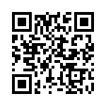 ERG-2SJ563A QRCode