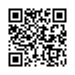 ERG-2SJ622 QRCode