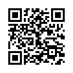 ERG-2SJ622A QRCode