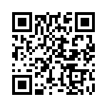 ERG-2SJ680A QRCode