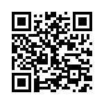 ERG-2SJ681 QRCode