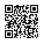 ERG-2SJ750V QRCode
