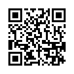 ERG-2SJ751A QRCode