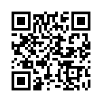 ERG-2SJ752A QRCode