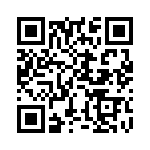 ERG-2SJ821A QRCode