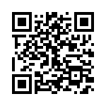 ERG-2SJ822 QRCode