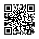 ERG-2SJ822A QRCode