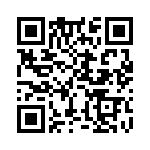 ERG-2SJ822V QRCode