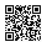 ERG-2SJ823 QRCode