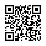 ERG-2SJ913A QRCode