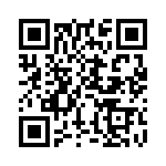 ERG-3SJ100A QRCode