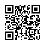 ERG-3SJ103A QRCode