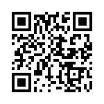 ERG-3SJ111A QRCode