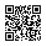 ERG-3SJ112A QRCode