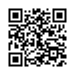 ERG-3SJ113 QRCode