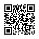 ERG-3SJ113A QRCode