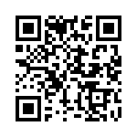 ERG-3SJ123 QRCode