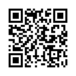 ERG-3SJ131 QRCode