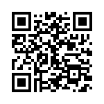 ERG-3SJ153 QRCode