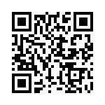 ERG-3SJ160A QRCode