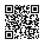 ERG-3SJ161 QRCode