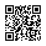 ERG-3SJ161A QRCode