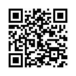 ERG-3SJ162 QRCode