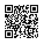 ERG-3SJ181A QRCode