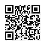 ERG-3SJ182A QRCode