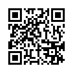 ERG-3SJ203 QRCode