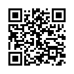 ERG-3SJ220 QRCode