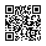 ERG-3SJ220A QRCode