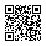 ERG-3SJ222 QRCode